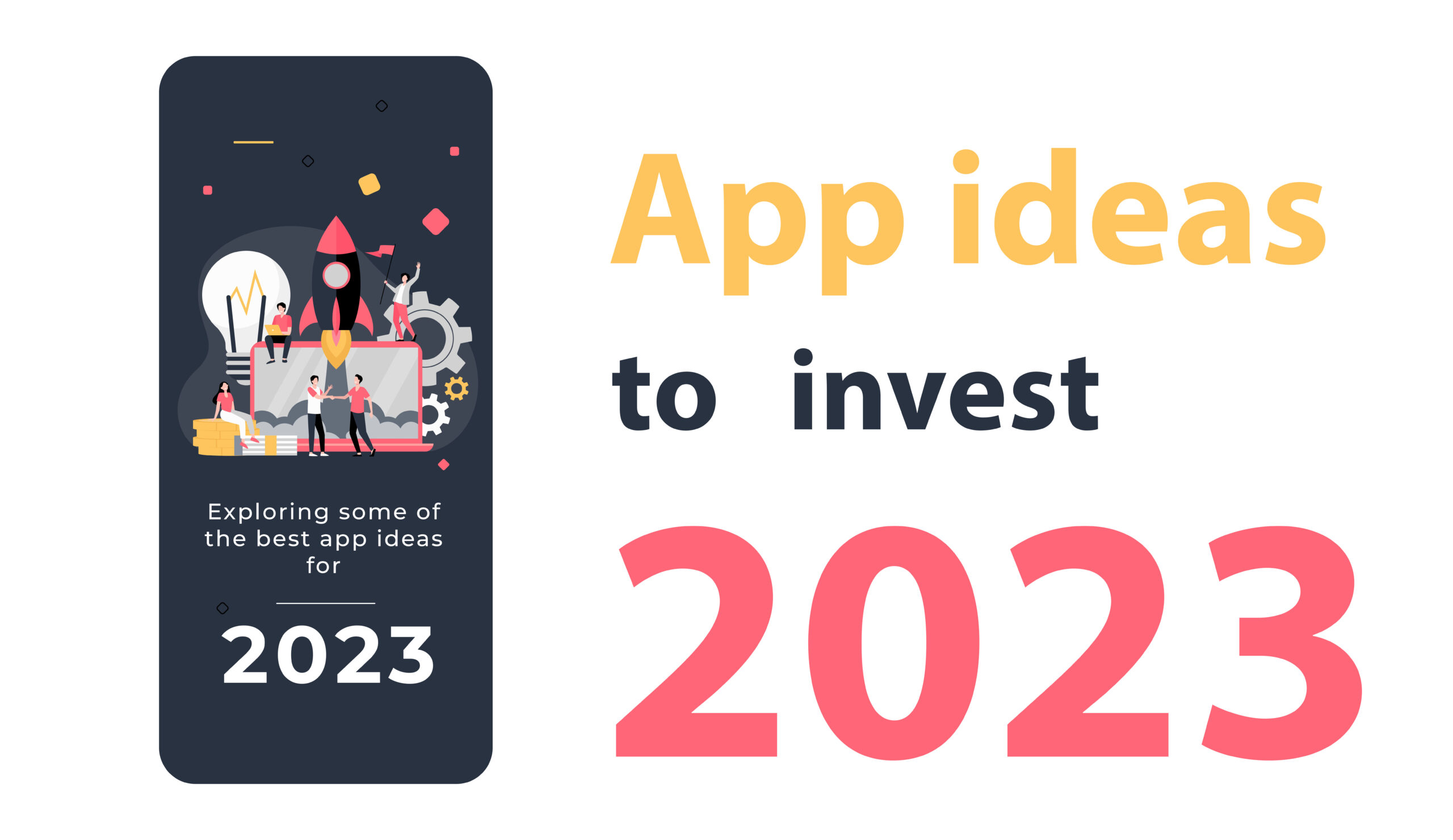 app-ideas-to-invest-in-2023-pcpl