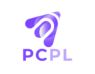 PCPL