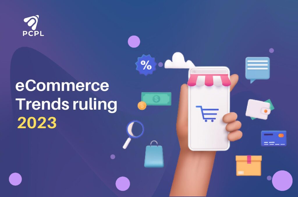 Ecommerce Development Company Australia