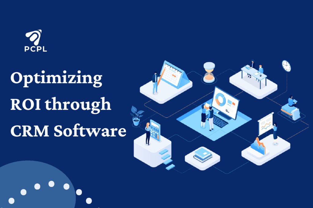 Custom Software development company Georgia