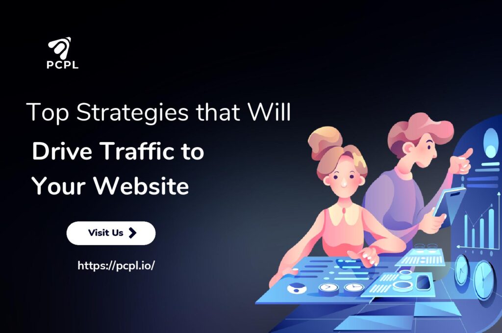 Digital marketing company in Arizona