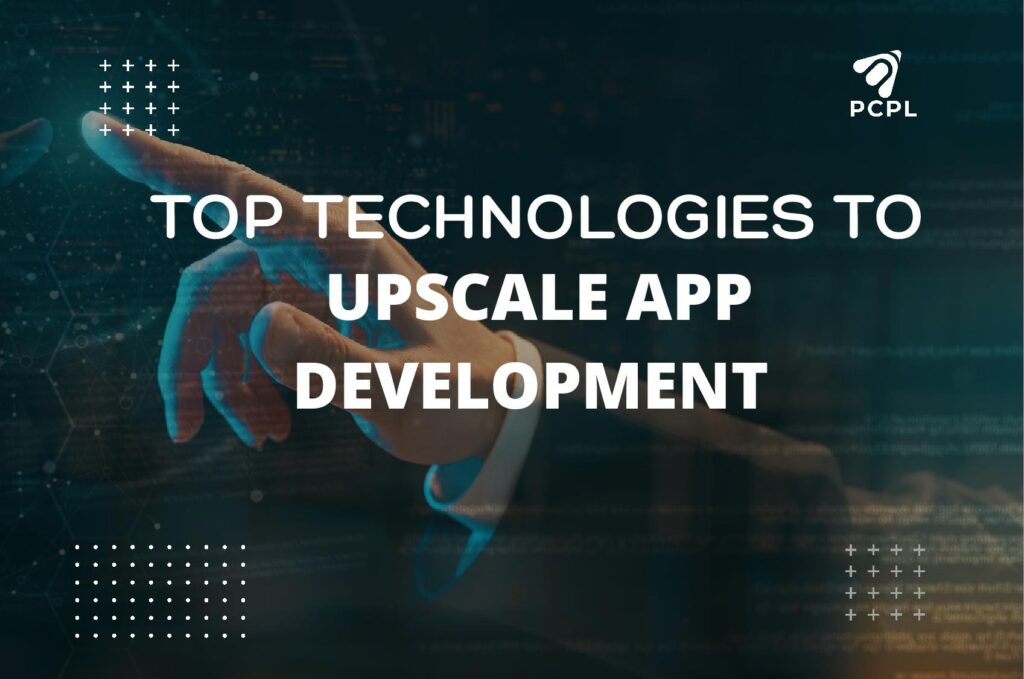 App development service in New Jersey
