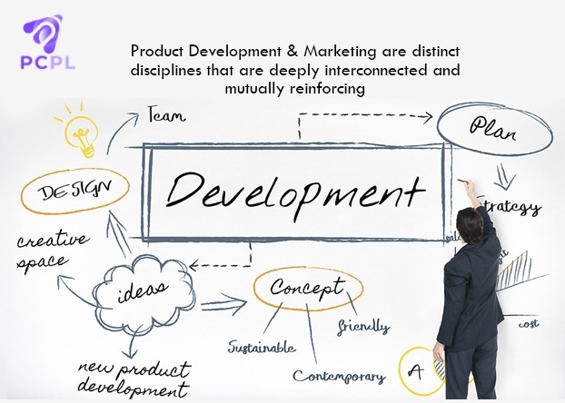 Product Development Outsourcing USA